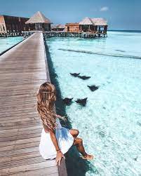 Bei uns findest du alle infos zum jungennamen conrad: Reisetagebuch Malediven Teil 2 Ultimate Paradise Bei Conrad Maldives Debifl Travel Places To Be Maldives Travel Travel Lifestyle Travel Pictures