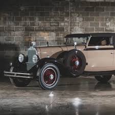Image result for Gray Gull 1930 Pontiac