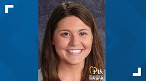 Mother seeks answers after daughter missing for 20 years