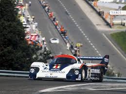 Image result for Brun Erable 1982 Fleet