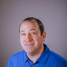 Amazon.in: Alan Hendrickson: books, biography, latest update