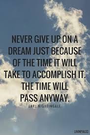 Livinpaleocuisine Fitness Inspiration Quotes Life Quotes Love Me Quotes