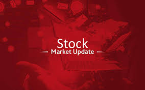 Pin On Market Update