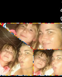 I'm not the PERFECT GRANDPARENT, but I am a present Grandparent, a trying  Grandparent, a loving & providing Grandparent.