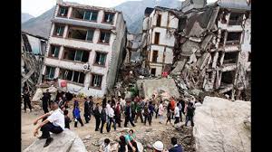 350x219 2 cities philippines hd wallpapers backgrounds. Philippines Earthquake 6 3 Magnitude Tremor Strikes Luzon North Of Manila Time Bulletin