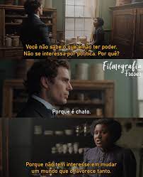 Filmografia Frases Filme Enola Holmes 2020 Facebook