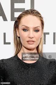 Candice Welsh's Instagram, Twitter & Facebook