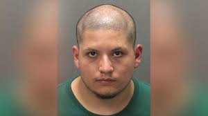 Just to guarantee you the most epic family vacation of all time, we've added another rocking amenity. Fgxigpuxhrlt1m