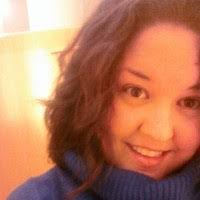 Jill Ramirez's Instagram, Twitter & Facebook