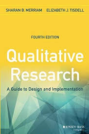 Free Download Pdf Qualitative Research A Guide To Design And Implementation 4th Edition Free Epub Mobi Ebook Action Research Research Methods Adult Education
