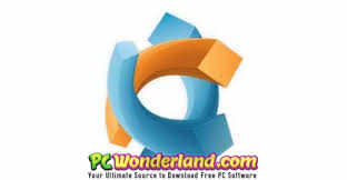 You can download the mysql community server from this location. Dbforge Studio For Mysql Enterprise 8 0 40 Free Download Pc Wonderland