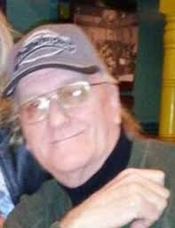 Doug" Roy Douglas Kincannon Obituary June 17, 2021