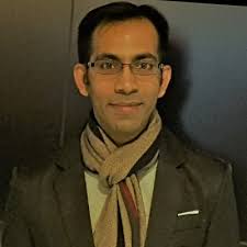 Longtime NYU Schack Institute of Real Estate faculty member and alum, Shari  Linnick will be sorely missed. How lucky we were to have some one so  dedicated to our students and an