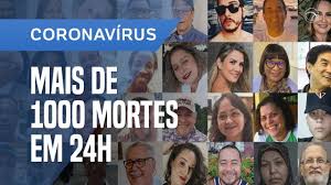 Jovem pan > notícias > brasil > feriados antecipados: Feriado Comeca Hoje Em Sp Veja O Que Abre E O Que Fecha