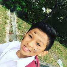 Razi asal usul lirik : Fikrykikicp3 On Twitter With Yabang Khalifah