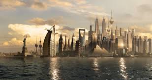 matte painting research the abandoned project matte painting research the abandoned