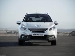 Image result for Makaha 2014 Peugeot