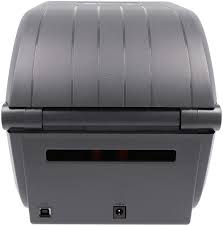 Download zebra zd220 driver is a direct thermal desktop printer for printing labels, receipts, barcodes, tags, and wrist bands. Impresora De Etiquetas Zebra Zd220 Usb Zd22042 T01g00ez