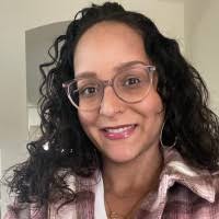 20+ "Karen Mendenhall" profiles