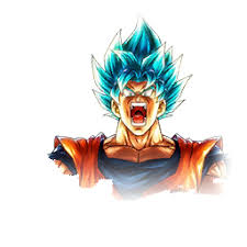 Maybe you would like to learn more about one of these? Ultra Instinct Sign Goku Dbl29 04s Characters Dragon Ball Legends Dbz Space