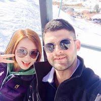 Eli Goren (eligoren)