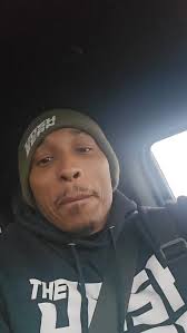 First 30 challenge link in bio, Not too late to start !, 30 days straight ,  30 workouts , 30 min or more