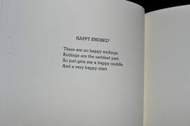 (*bad dad joke alert*) by helen pye 25 january 2019 1. Saddest Quotes From Books