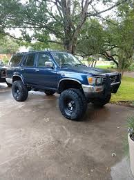 We have 6 listings for toyota 4runner locker, from $4,988. 2nd Gen 4runner Diff Lockers Ih8mud Forum