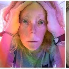 PDF) 8. Nothing in Practice: Entanglements of Sartre's Nothingness and  Social Media Practice: Entanglements of Sartre's Nothingness and Social  Media Practice