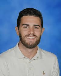 Queen Patton's Instagram, Twitter & Facebook