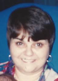 JoAnne Gaynor Obituary