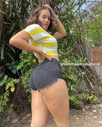 👑 𝐖𝐈𝐍𝐈𝐅𝐅𝐄𝐑 𝐕𝐈𝐋𝐋𝐀𝐑 👑 | 😇😇😇 en el campo la vida ...