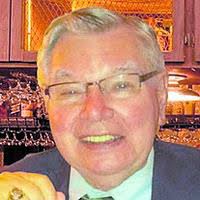 Robert Bean Obituary