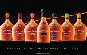 See all job openings, employment opportunities and constellation brands careers. Sazerac Buys Paul Masson Brandy For 255m