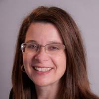 Philip Faris Email & Phone Number