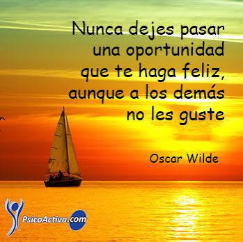 70 frases de optimismo maravillosas
