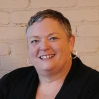 400+ "Beyer's" profiles