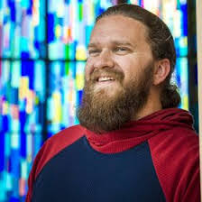 Cody Sebring's Instagram, Twitter & Facebook