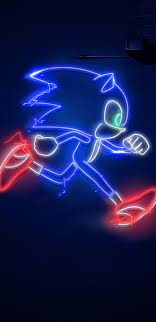 1440x2960 Sonic Hedgehog Samsung Galaxy Note 9 8 S9 S8 S8 Qhd Wallpaper Hd Movies 4k Wallpapers Images Photos And Background Sonic the hedgehog shadow the hedgehog sonic dash sonic boom video game art video games sonic underground mario transformers. 1440x2960 sonic hedgehog samsung galaxy