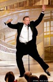 Robin Williams Robin Williams Rockin Robin Robin