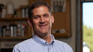 Jaynes Leadership Team