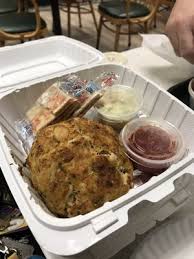 I wish the prices were a little better but quality is worth the extra money. Tamberino S 2111 Conowingo Rd Bel Air Md Restaurants Mapquest