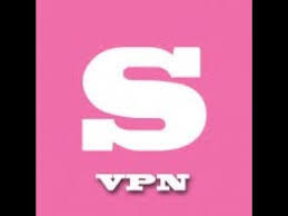 Simontox app vpn 2020 2.0. Simontok Vpn ç¿»å¢™ç½'ç»œ