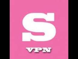 Simontok vidhot adalah aplikasi mobile untuk android dengan penampilan yang ramah. Simontok Vpn ç¿»å¢™ç½'ç»œ