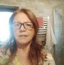 Roberto Corolla (@robygig) • Facebook