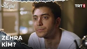 Faik’i rahatsız eden kim?