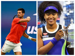 Money may earn a commission when you click on the products and services below. Decreased Prize Money From Winners Of A Single Event At The Us Open The Nation Of News