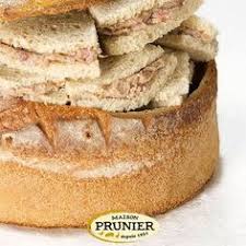 Récupérer le gras et le laisser refroidir. 18 Idees De Rillettes Rillettes Etiquette Vintage Bordeau Chesnel