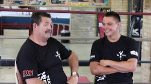 Order now > australian boxing superstar tim tszyu says michael zerafa is running scared. 30 Seconds 3 With Tim Tszyu Youtube