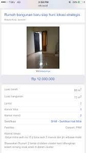 Promosikan rumah anda disini (gratis). Hati Hati Pasang Iklan Di Olx Danishprahadia